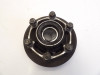 Driven flange Kawasaki ZX 12 R