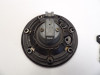 Fuel filler cap Kawasaki GPZ 750