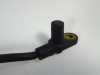 ABS sensor front Honda NC 750 X