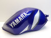 Tank Yamaha YZF R6