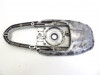 Engine cover BMW R 1100  1150 RS