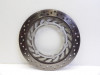 Braking disc right front Honda NTV 650