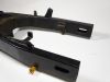 Swingarm Kawasaki Z 750