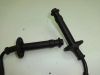Ignition Coil Honda CBR 1000 F