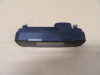 Tacho-set Honda NT 1100 DCT