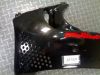 Untere verkleidung links Honda CBR 900 RR