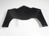 Topkuip verbinding onder Suzuki GSX R 1000