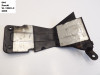 Frame body parts Suzuki VL 1500 Intruder