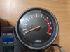 Meter combination Yamaha XS 650
