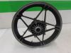 Felge vorne Honda VF 700  750 C Magna