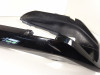 Achterkuipdeel Honda CB 1000 F