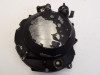Kupplungsdeckel Yamaha XJ 600 F