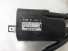 Bobine Yamaha XJ 900 S Diversion