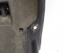 Achterspatbord Honda CBF 500