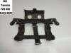 Battery holder Yamaha FAZER 600