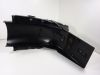 Kennzeichenhalter BMW R 1150 RT   R 850 RT