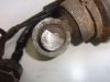 Stossdampfer hinten Yamaha XV 920