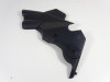 Seitenverkleidung links klein Kawasaki ER 6