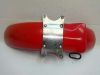 Voorspatbord Honda VF 500 
