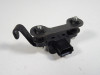Neigungswinkelsensor Kawasaki Z 750
