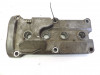 Cylinder head cover Honda CBR 600 F