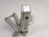 Schetsplaat links Ducati ST2