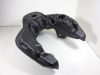 Fuel tank Ducati Multistrada 1200
