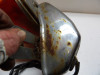 Rear light Suzuki GS 450
