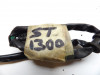 side stand switch Honda ST 1300 Pan European