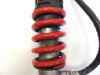 Rear cushion Honda CBR 600 F
