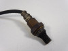 Lambda sensor Kawasaki Z 750