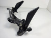 Frame - onderdelen BMW K 1200 GT