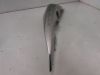 Cowl left small Yamaha Overige Yamaha