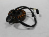Dynamo Suzuki DL 650 V STROM