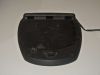 Topkoffer Moto Accessoires Bagage