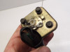 Brandstofniveaumeter Yamaha XJR 1200