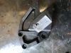Schetsplaat links Kawasaki ZXR 400