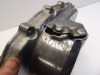 Crankcase cover Clutch side Honda CMX 450