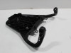 Top-case-trager Aprilia Pegaso