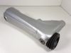 Swingarm BMW R 1100  1150 RS