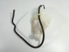Radiator reserve tank  Honda CBF 1000