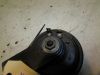 Hupe Yamaha FAZER 600