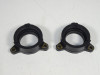 Inlaat rubber BMW R 1200 RT