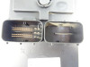 CDI ECU unit BMW F 650 GS