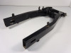 Hinterradschwinge Yamaha TDM