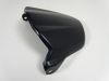 Cowl upper front Yamaha MT 09
