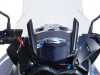 Scheibe Windschild BMW R 1200 GS LC Adventure