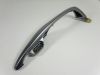 Rear grip Suzuki Burgman 650