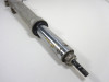 Front Fork right complete BMW R 1150 RT   R 850 RT