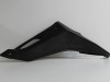 Cowl right Yamaha YZF R 125